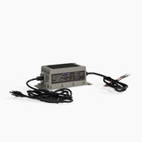 Abyss Battery 24v 10A High Precision Battery Charger