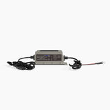 Abyss Battery 24v 10A High Precision Battery Charger
