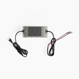 Abyss Battery 24v 10A High Precision Battery Charger