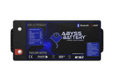 Abyss Battery 36v 105ah LifePO4 Lithium Battery