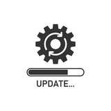 System Software Update