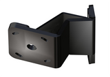 Braced Jackplate Mounting Bracket - Port (2" Setback / 6" Rise)