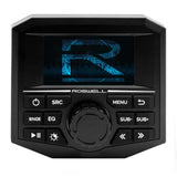 Digital Media Source Unit