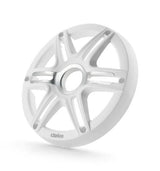 Sport Grill for 10" Subwoofer