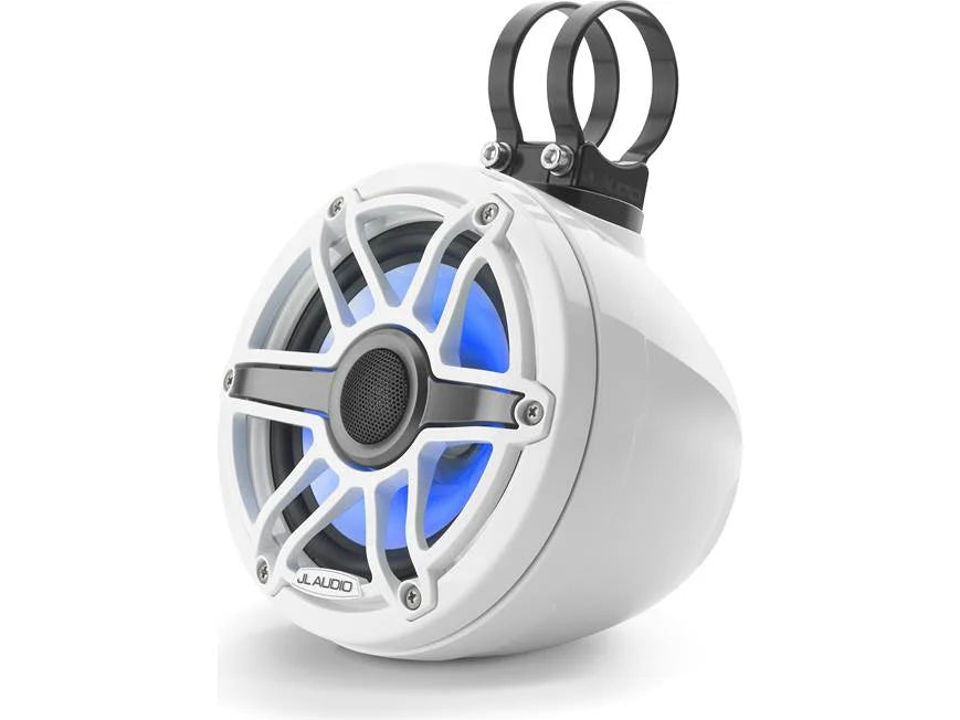 M6-650VEX-Gw-S-GwGw-i