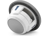 M6-770X-S-GmTi-i