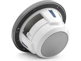 M6-770X-S-GmTi-i