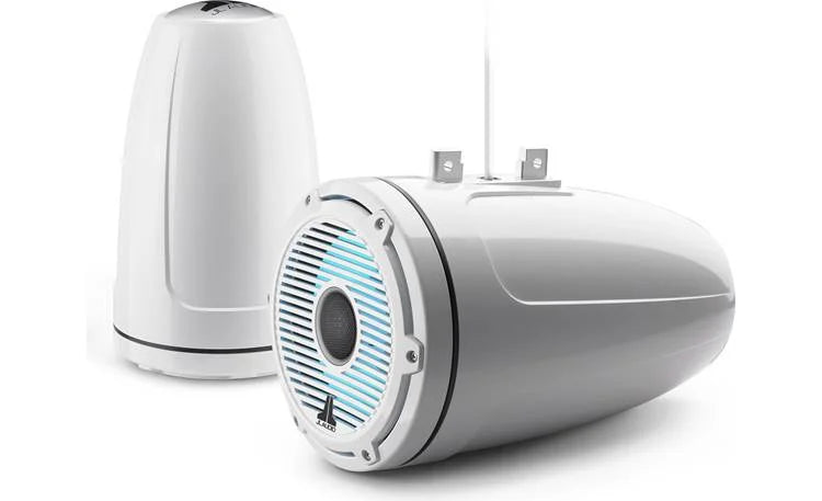 M6-880ETXv3-Gw-C-GwGw-i