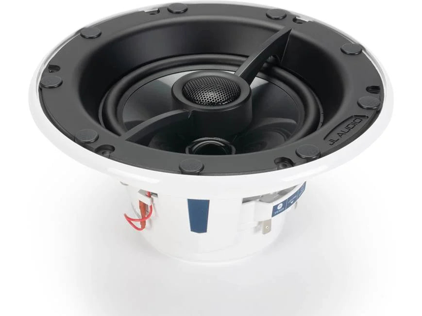 M6-650X-L-GwGw-Single