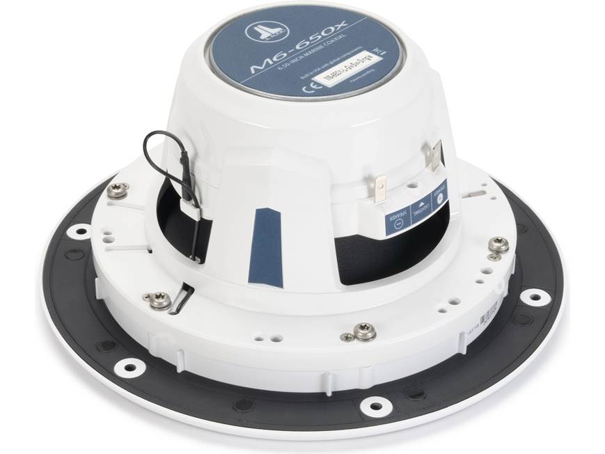 M6-650X-L-GwGw-Single