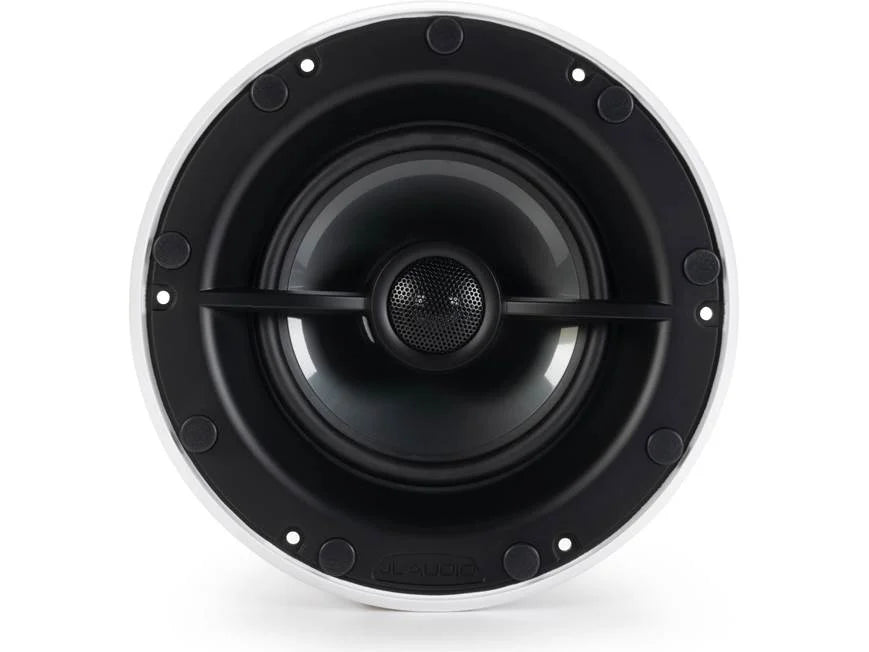 M6-650X-L-GwGw-Single