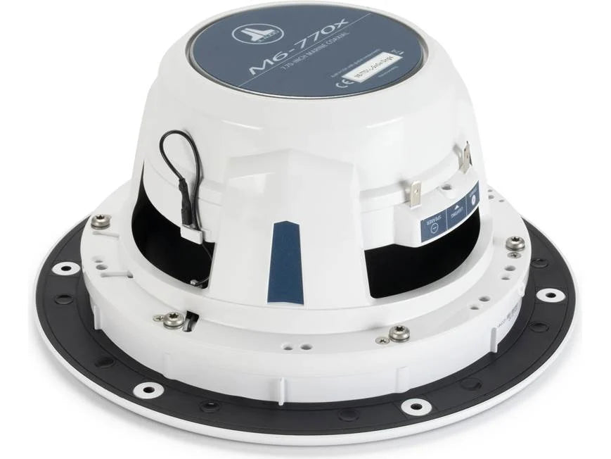 M6-770X-L-GwGw-Single