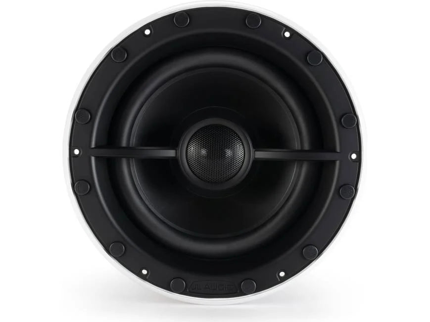 M6-880X-L-GwGw-Single