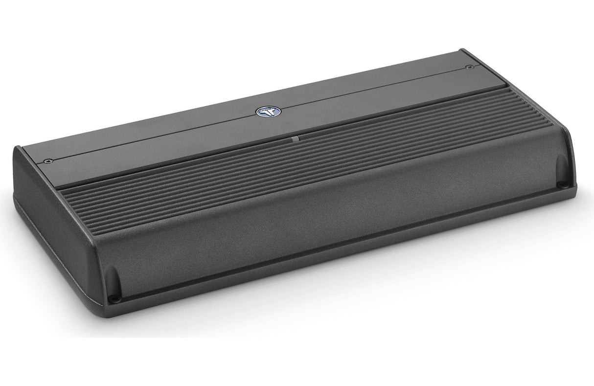 Amplificador XDM 1000/5