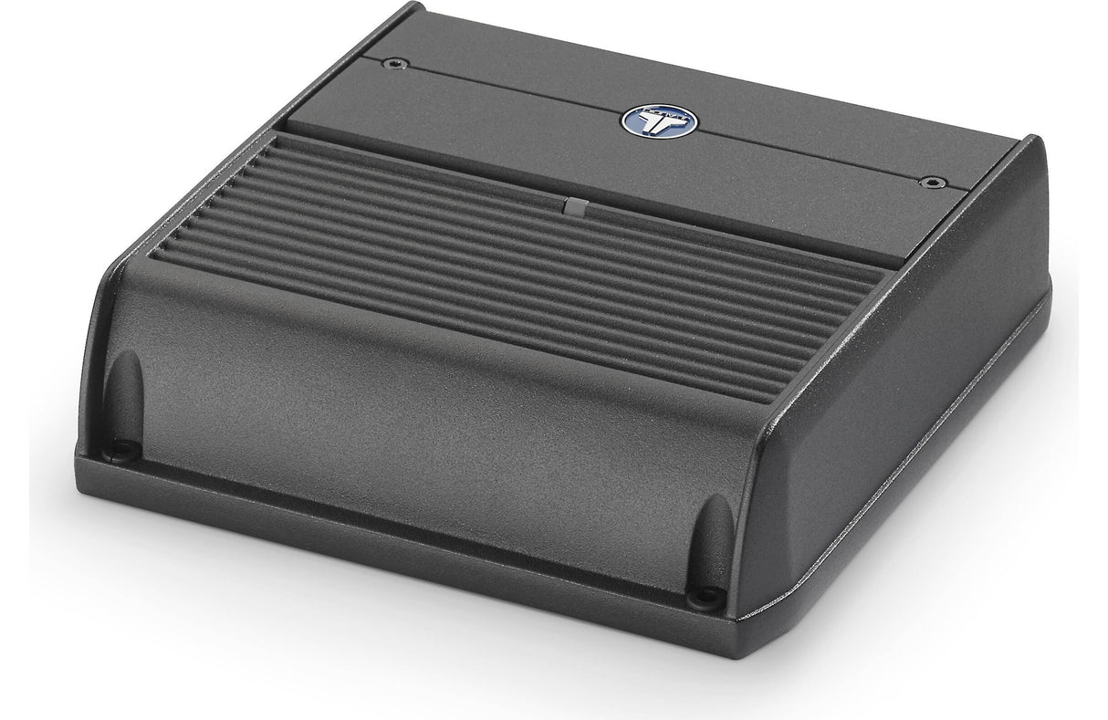 Amplificador XDM 300/1