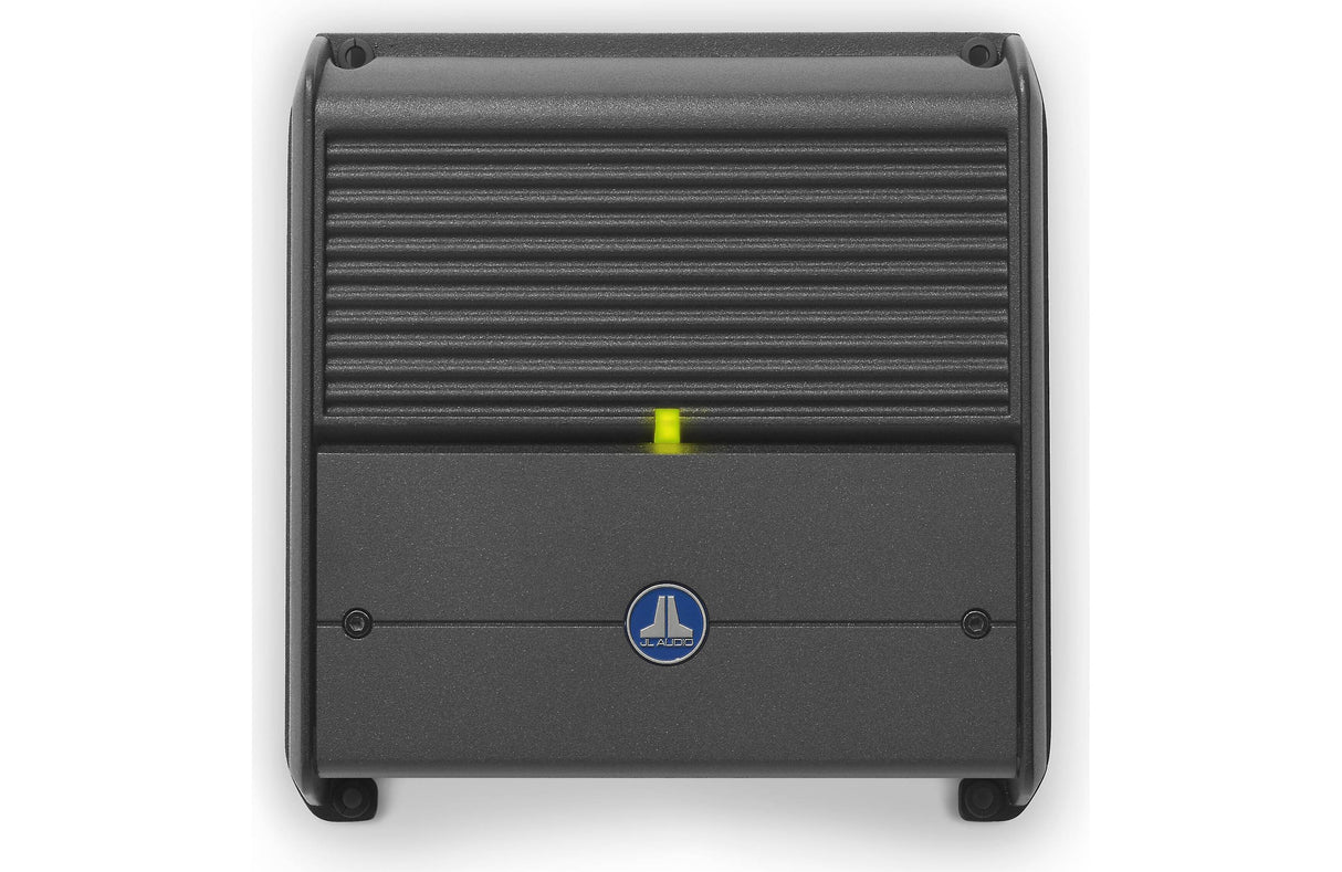 Amplificador XDM 300/1