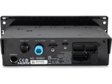 MS-RA800
