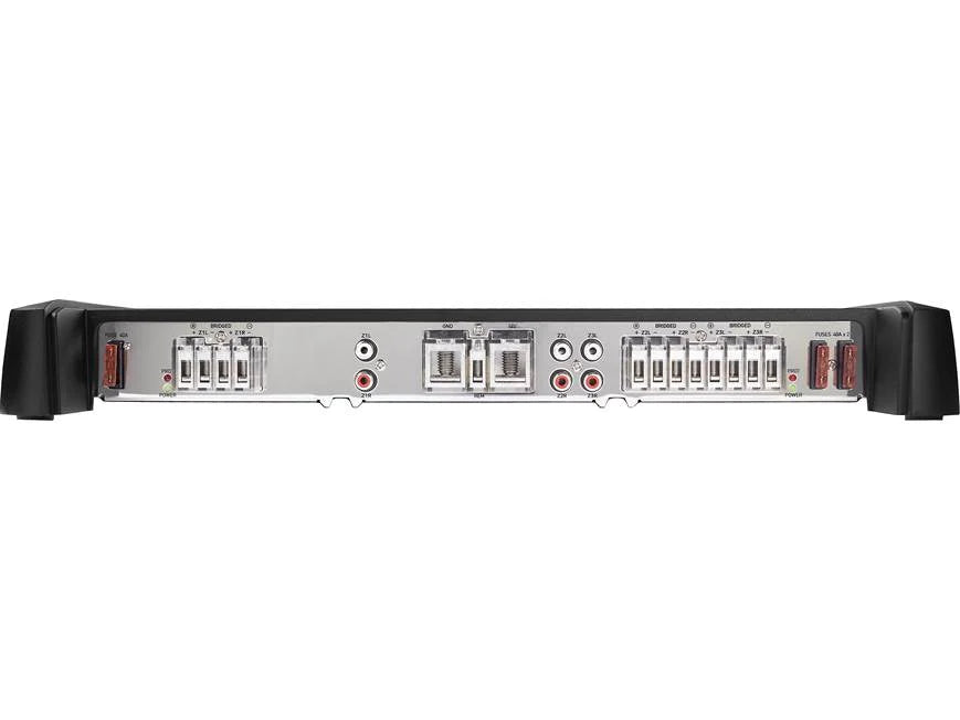 SG-DA61500