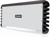 SG-DA82000