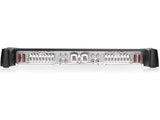 SG-DA82000