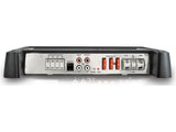SG-DA12250