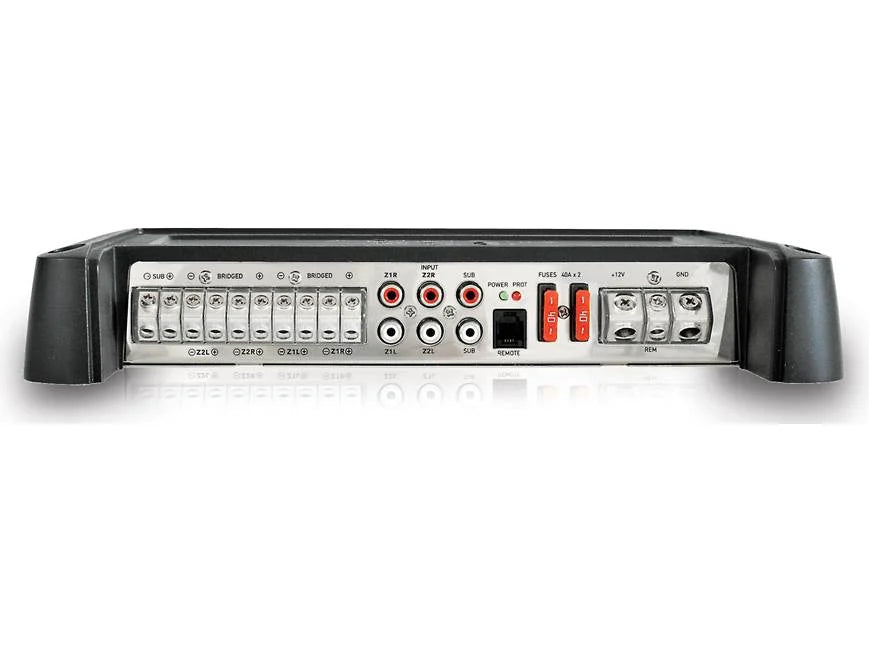 SG-DA51600