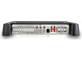 SG-DA51600