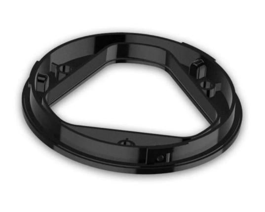 Antenna Surface Mount