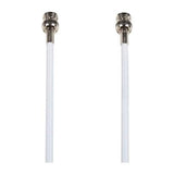 BNC Extension Cable (49')
