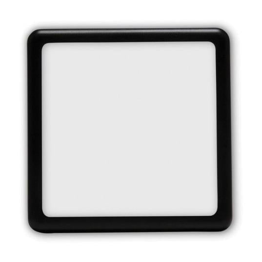 Trim Pieces - Active Speaker