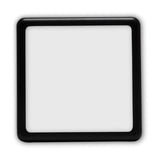 Trim Pieces - Active Speaker