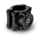 Shaft Mount - LiveScope 2 LVS42HD/LVS44 (0°)