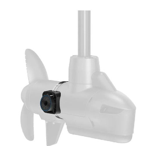 Barrel Mount - LiveScope 2 LVS42HD/LVS44
