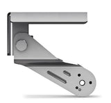 Transom Mount - LVS42HD/LVS44