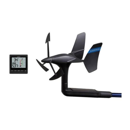 gWind Wireless 2 Pack