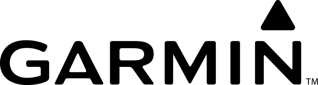 System Software Update