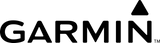 System Software Update