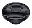 herhex-6.5-m-tc.jpg