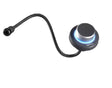 herhmc-nmea2k.jpg