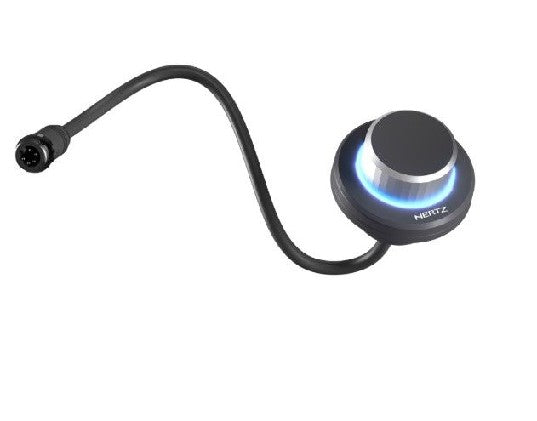herhmc-nmea2k.jpg