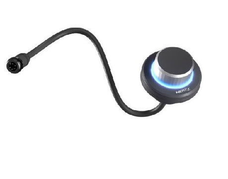 herhmc-nmea2k.jpg