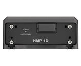 herhmp-1d_02.jpg