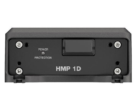 herhmp-1d_02.jpg