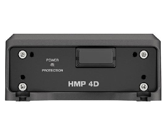herhmp-4d_02.jpg