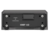 herhmp-4d_02.jpg