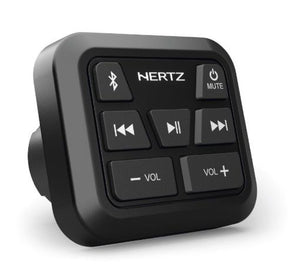 herhmr-bt.jpg