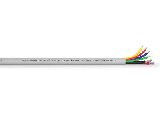 herhmsc-12.2-rgb.jpg