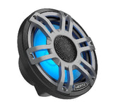 herhmx-7.7-s-ld-g.2.jpg