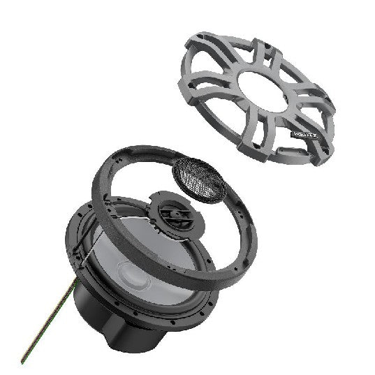 herhmx-7.7-s-ld-g_02.jpg