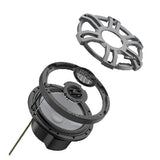 herhmx-7.7-s-ld-g_02.jpg
